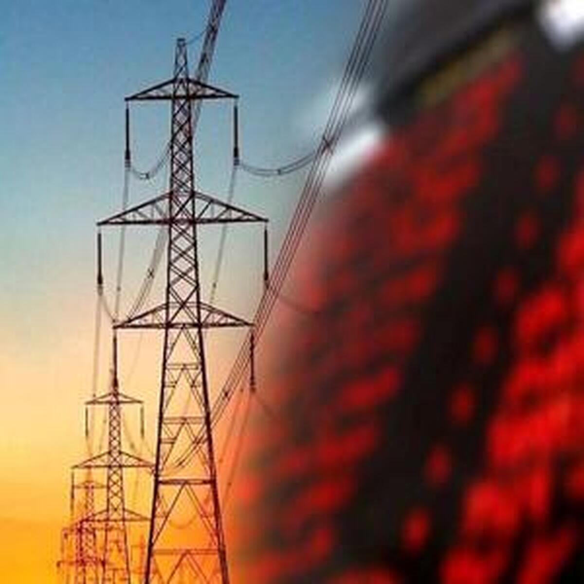 عرضه یک هزار تن هیدروکربن سبک در بورس انرژی