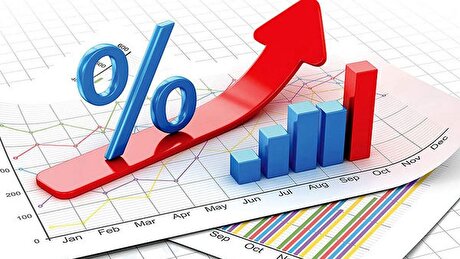 چالش‌های خصوصی‌سازی در ایران؛ فرصت‌ها و موانع