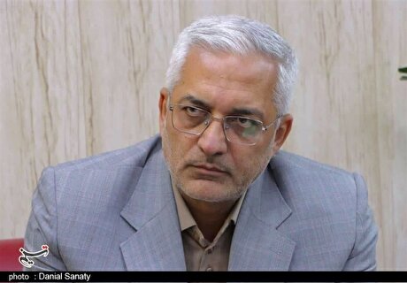 جذب ۶۰۰ میلیارد ریال حقوق دولتی معادن سنگان خواف