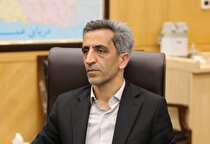 سهم استان زنجان از درآمد‌های ملی و حقوق دولتی معادن پایین است