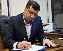 معدن؛ پیشران توسعه و ضامن ثبات اقتصادی کشور