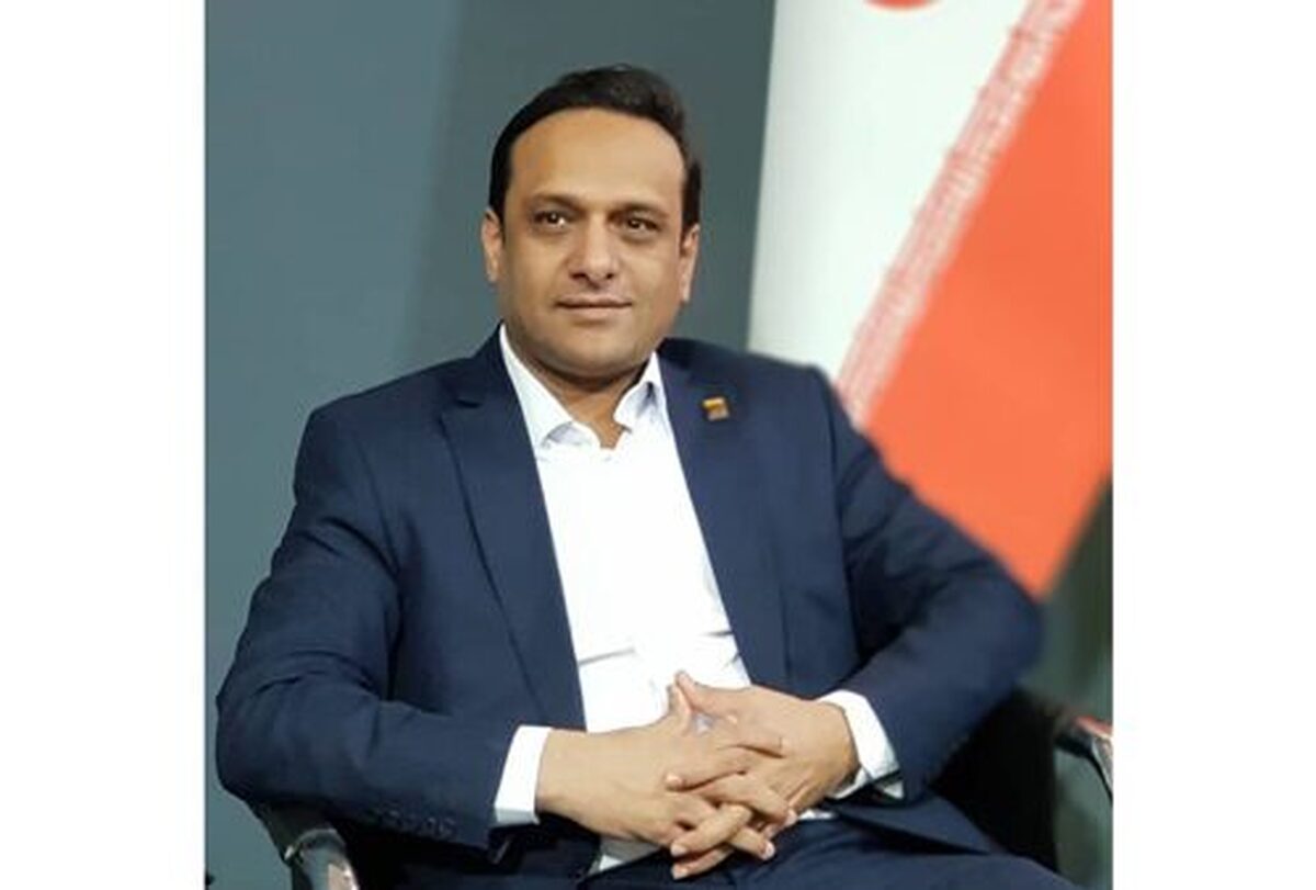 سواد دیجیتال: قلب تپنده روابط عمومی مدرن