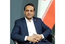 سواد دیجیتال: قلب تپنده روابط عمومی مدرن