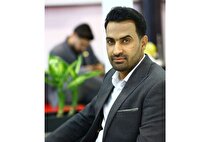 روابط عمومی به مثابه سازمان