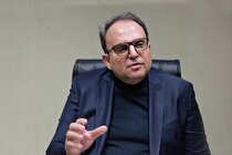 نبرد قدرت در بالادست زنجیره تامین