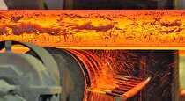 بازتاب خبر بحران انرژی صنعت فولاد ایران در رسانه‌های خارجی‌/ کاهش سودآوری فولادسازان ایرانی