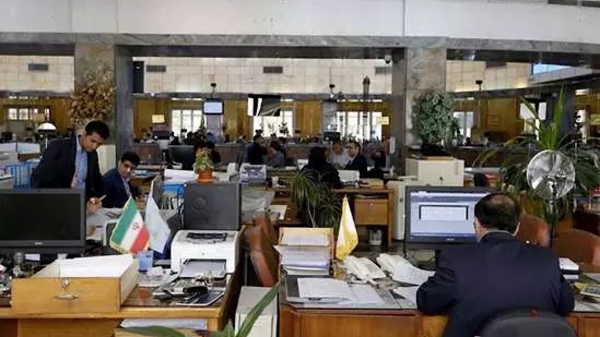 برق ۱۱۰ سازمان ملی و استانی پرمصرف در کلانشهر تهران قطع شد