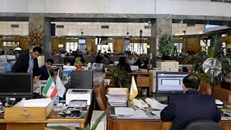 برق ۱۱۰ سازمان ملی و استانی پرمصرف در کلانشهر تهران قطع شد