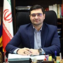 انتصاب مدیر امور حقوقی و قرارداد‌ها و رییس شورای هماهنگی امور حقوقی ایمیدرو