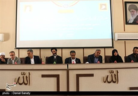 سرمایه‌گذاری معدنی بدون انرژی پایدار و ذخایر بزرگ توجیه ندارد