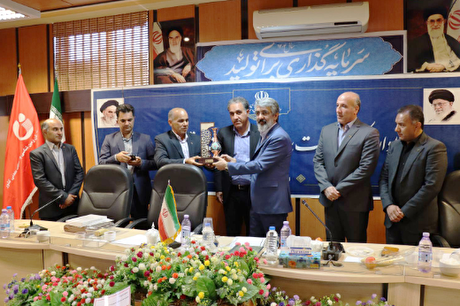 کرمان در آستانه فصل نوین اکتشاف ذخایر معدنی؛ حرکت ملی به‌سوی اقتصاد معدن‌محور