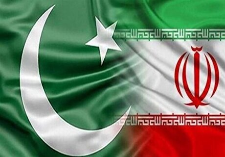 ایجاد دروازه مشترک مرزی ایران و پاکستان؛ آثار مثبت در روابط دوجانبه و منطقه‌ای