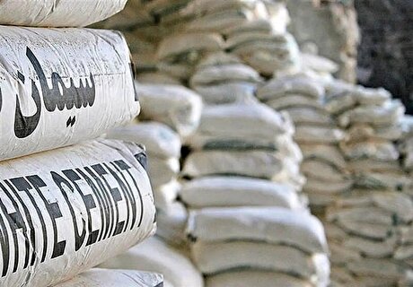بازگشت محدودیت‌های برقی به صنعت سیمان؛ هشدار درباره تکرار بحران تولید