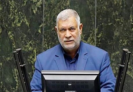 ۱۸ هزار میلیارد تومان منابع جدید مالیاتی با نظر مردم صرف پروژه‌های نیمه‌تمام خواهد شد