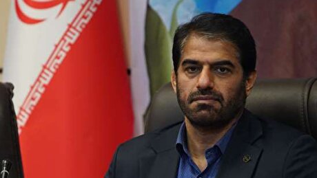 شهروندان تهرانی در روز‌های گرم هفته جاری در مصرف برق صرفه‌جویی کنند