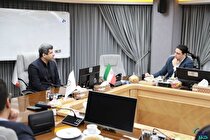 روابط‌عمومی‌ها باید در قلب تصمیم‌گیری‌ها حضور داشته باشند