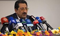 تعاملات تجاری دولت چهاردهم با همسایگان شتاب می‌گیرد/ نهایی شدن توافق‌نامه آزاد تجاری ایران و پاکستان