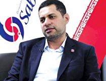 هشدار برای خاموشی تولید