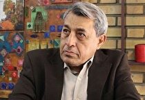 بازی با اهرم‌های مالی برای توسعه فولاد