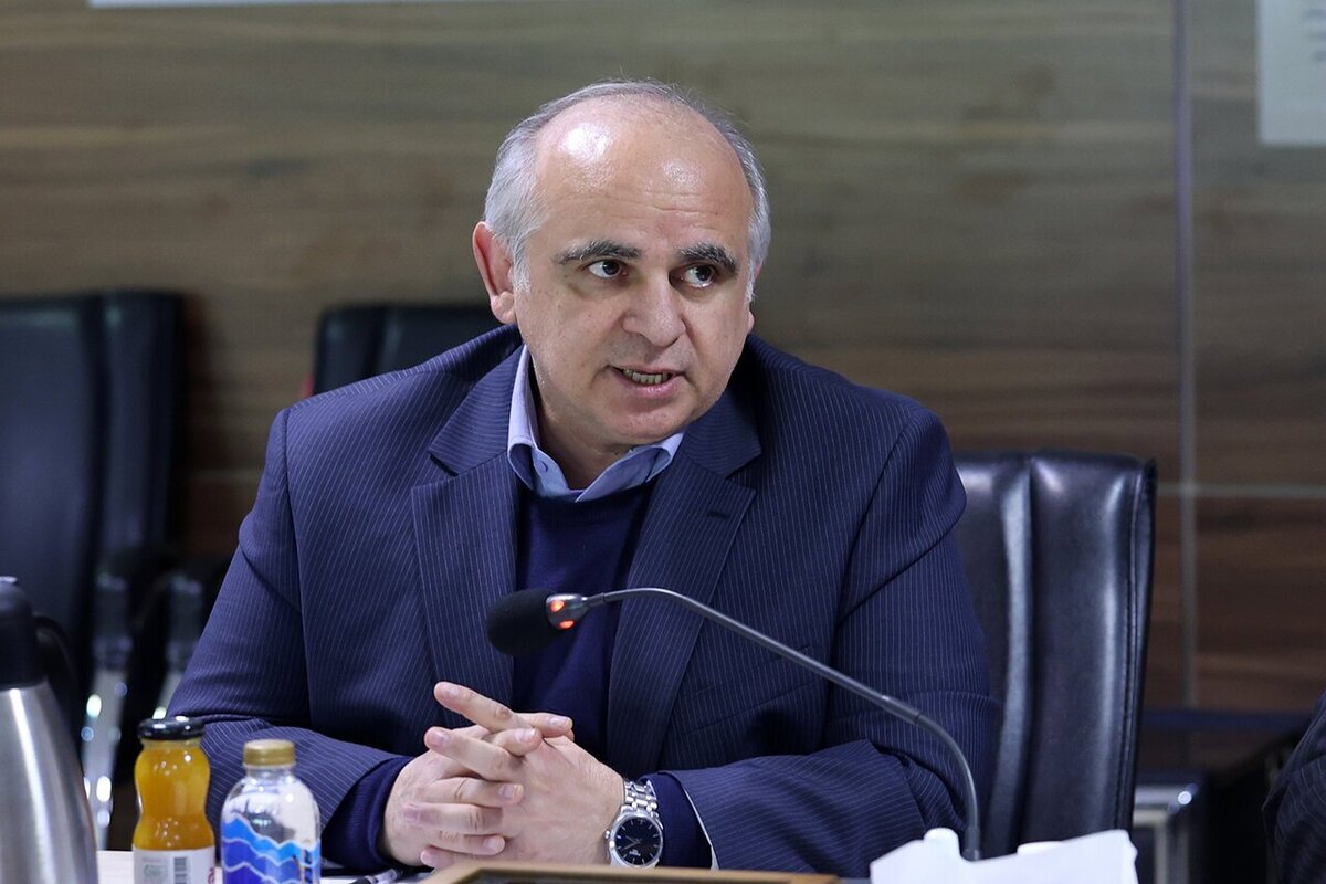 اتمام ۱۰۰ درصدی آواربرداری کارخانه SX هیپ‌لیچینگ سونگون/ آغاز فرآیند بازسازی پروژه
