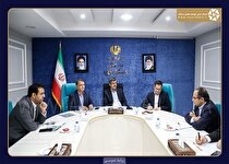 اولین کارخانه فرآوری و تولید عناصر نادر خاکی راه‌اندازی می‌شود