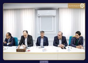 اولین کارخانه فرآوری و تولید عناصر نادر خاکی راه‌اندازی می‌شود