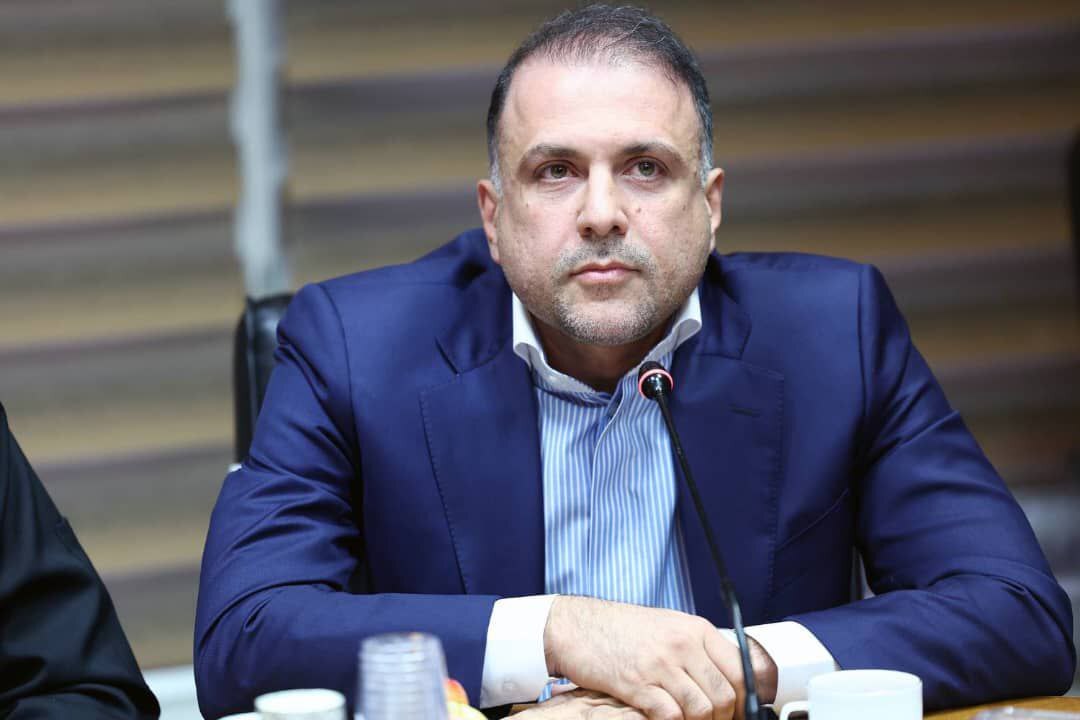گام نخست شرکت ملی صنایع مس ایران برای توسعه عدالت آموزشی
