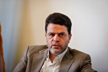 ناترازی انرژی، ۱۵ درصد از تولید صنایع اصفهان را کاهش داده است/ نقش فولاد مبارکه در کاهش ناترازی