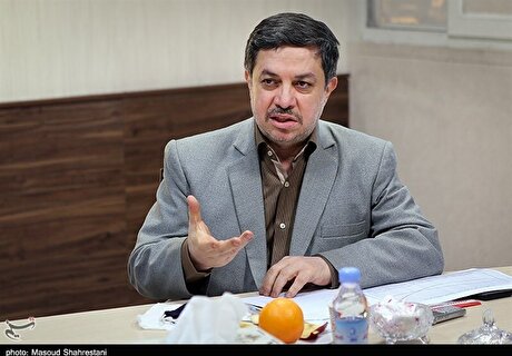 بحران برق؛ فشاری مضاعف که بر تولید وارد می‌شود