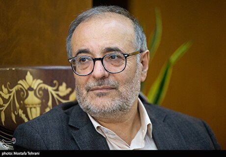 شرکت ملی نفت ۱۷ میلیارد دلار به صندوق توسعه بدهکار است