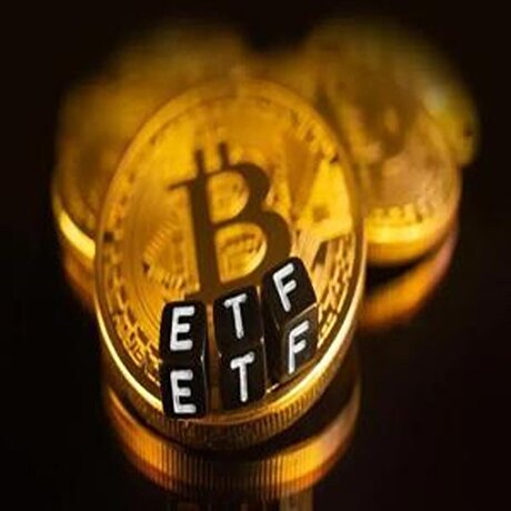 راه‌اندازی صندوق ETF بیت‌کوین توسط بورس کالای ایران!