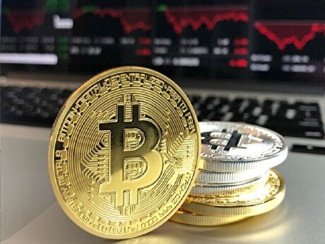 بیت‌کوین به ثبات رسید