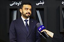ثبت اختراع باسکول هوشمند با AI بهره‌مند از هوش مصنوعی؛ گامی نوین در صنعت فولاد ایران