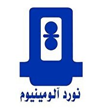 «فنوال» پرونده آلومینیوم پارس را برد!