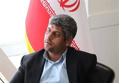 بازگشت زغال‌ سنگ به چرخه انرژی ایران/ آغاز ساخت نیروگاه زغال‌سنگی