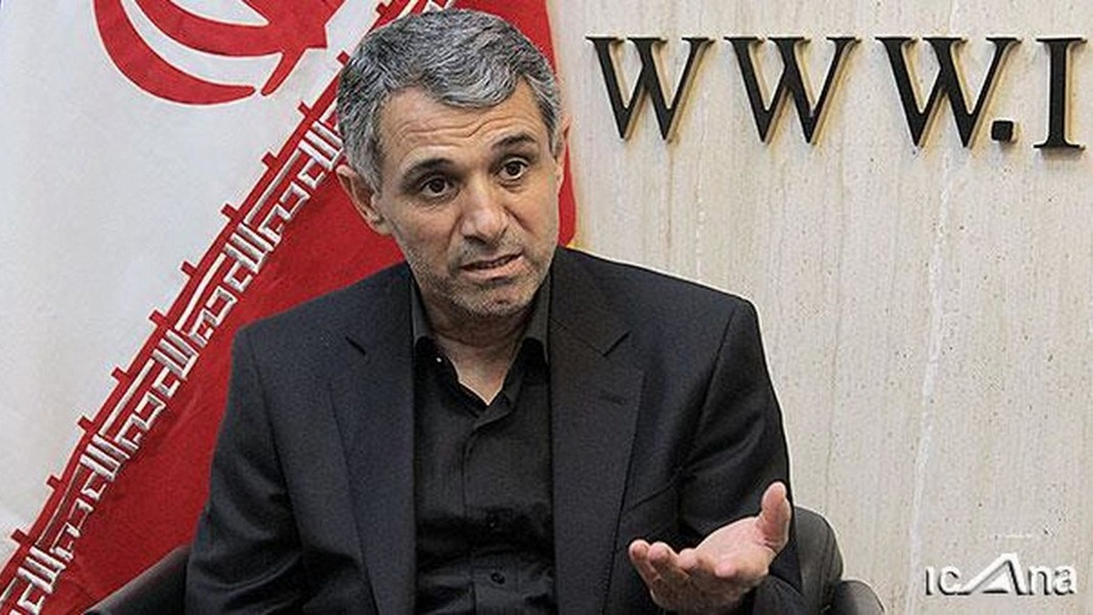 عملکرد دولت برای واردات خودرو مطابق با قانون نیست