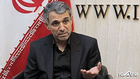 عملکرد دولت برای واردات خودرو مطابق با قانون نیست