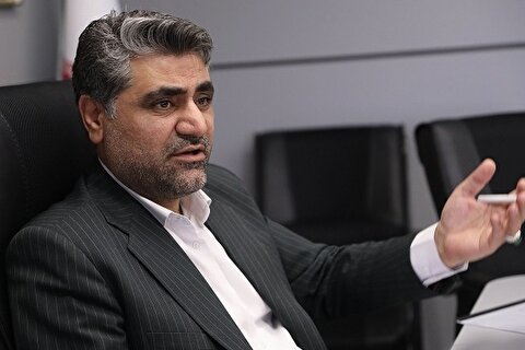 مجلس چه اقداماتی برای توسعه حوزه انرژی تجدیدپذیر انجام داده است؟