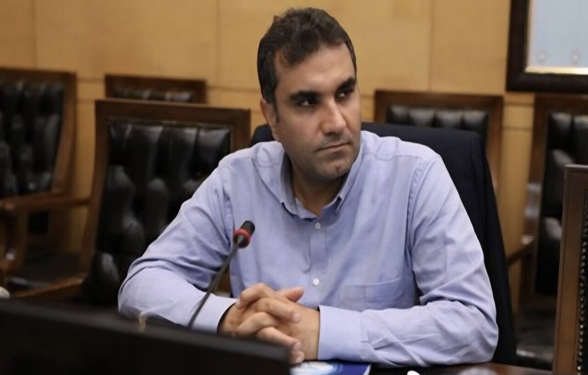 دولت اراده‌ای برای ساماندهی بازار خودرو ندارد/ انتقاد از رای دیوان عدالت اداری در زمینه واردات خودرو