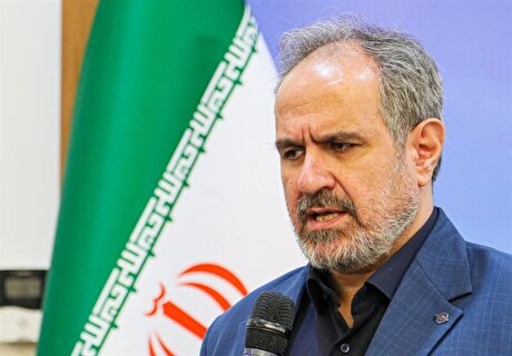 مشاور ساخت فرودگاه قم هستیم