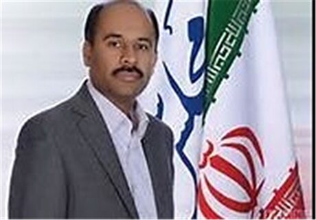 تحقق پیش‌بینی‌پذیری اقتصاد با تعیین نرخ مالیات بر ارزش افزوده ۳ میلیون کالا و خدمت