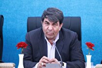 شرکت مس پیشگام بهره‌مندی از توان فنی و علمی نیرو‌های مستعد استان کرمان باشد