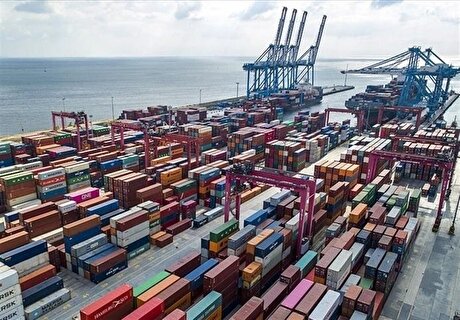 ارزش‌گذاری ارزی گمرک؛ مانع پنهان بازگشت ارز صادراتی؟