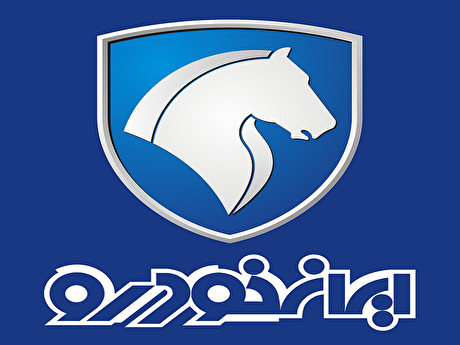 قیمت خودرو‌های ایران خودرو - ۱۸ مرداد ۱۴۰۴