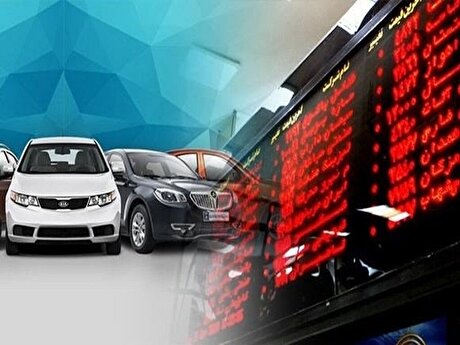 ارزیابی برنامه 