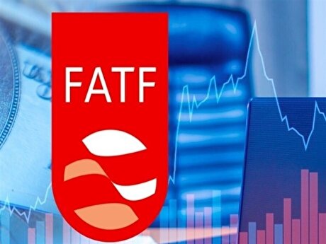 مذاکرات ایران و FATF آغاز می‌شود