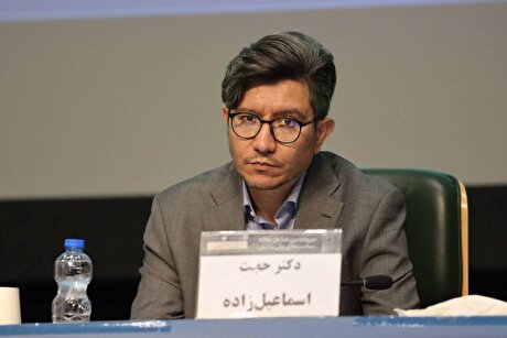 میانگین کفایت سرمایه شبکه بانکی مثبت شد/ رشد چهار برابری سرمایه شبکه بانکی در چهار سال
