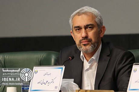 اقدامات وزارت اقتصاد در جنگ ۱۲ روزه/ اخبار خوب سهام عدالت در راه است