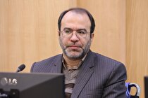 سامانه مؤدیان، بستر اجرایی کلیدی برای اجرای قانون مالیات بر سوداگری است