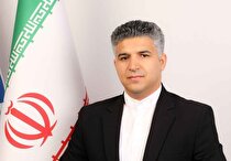 هدف اصلی قانون مالیات بر سوداگری، تقویت بازار سرمایه است